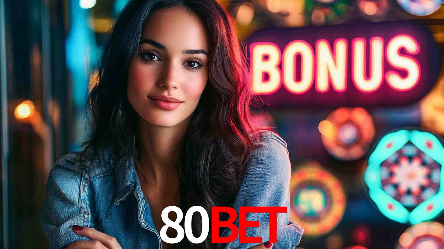 80bet - Cassino On-line Emoção Total - 80bet.com