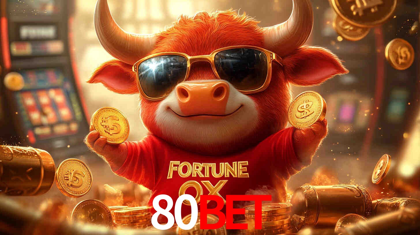 80bet apk