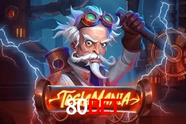 80bet - Tempos de saque PIX verificados e estatísticas de pagamento