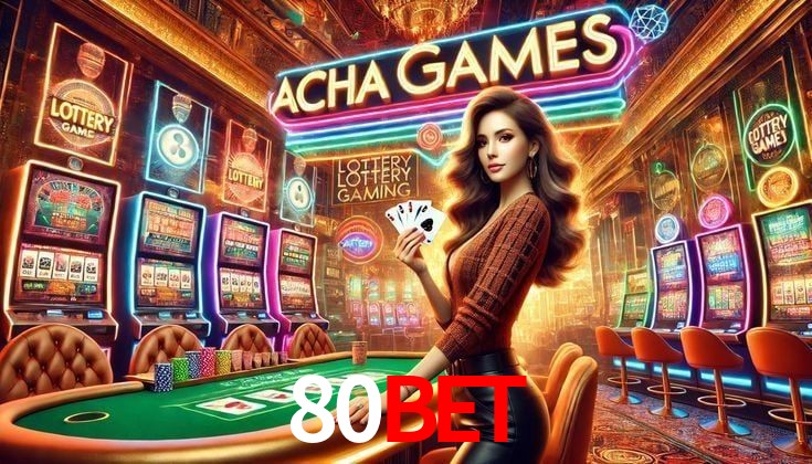 Crash Games Statistics 80bet