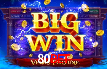 80bet