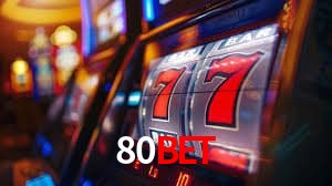 Requisitos do APK da 80bet para Android
