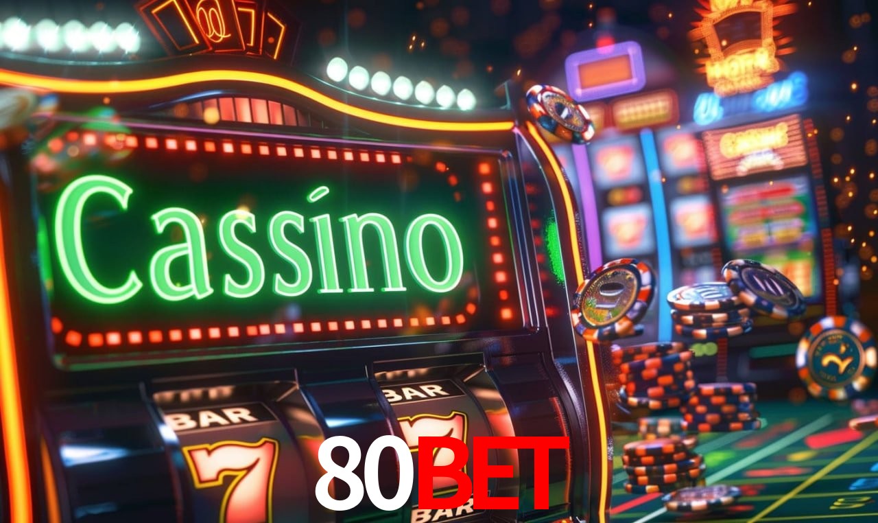Requisitos do APK da 80bet para Android