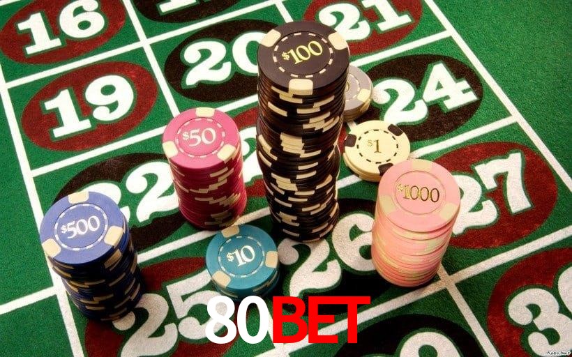 80bet