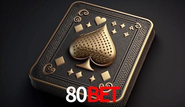 Integração de APIs 80bet