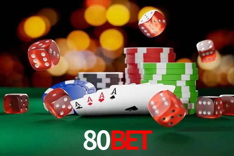 Requisitos do APK da 80bet para Android