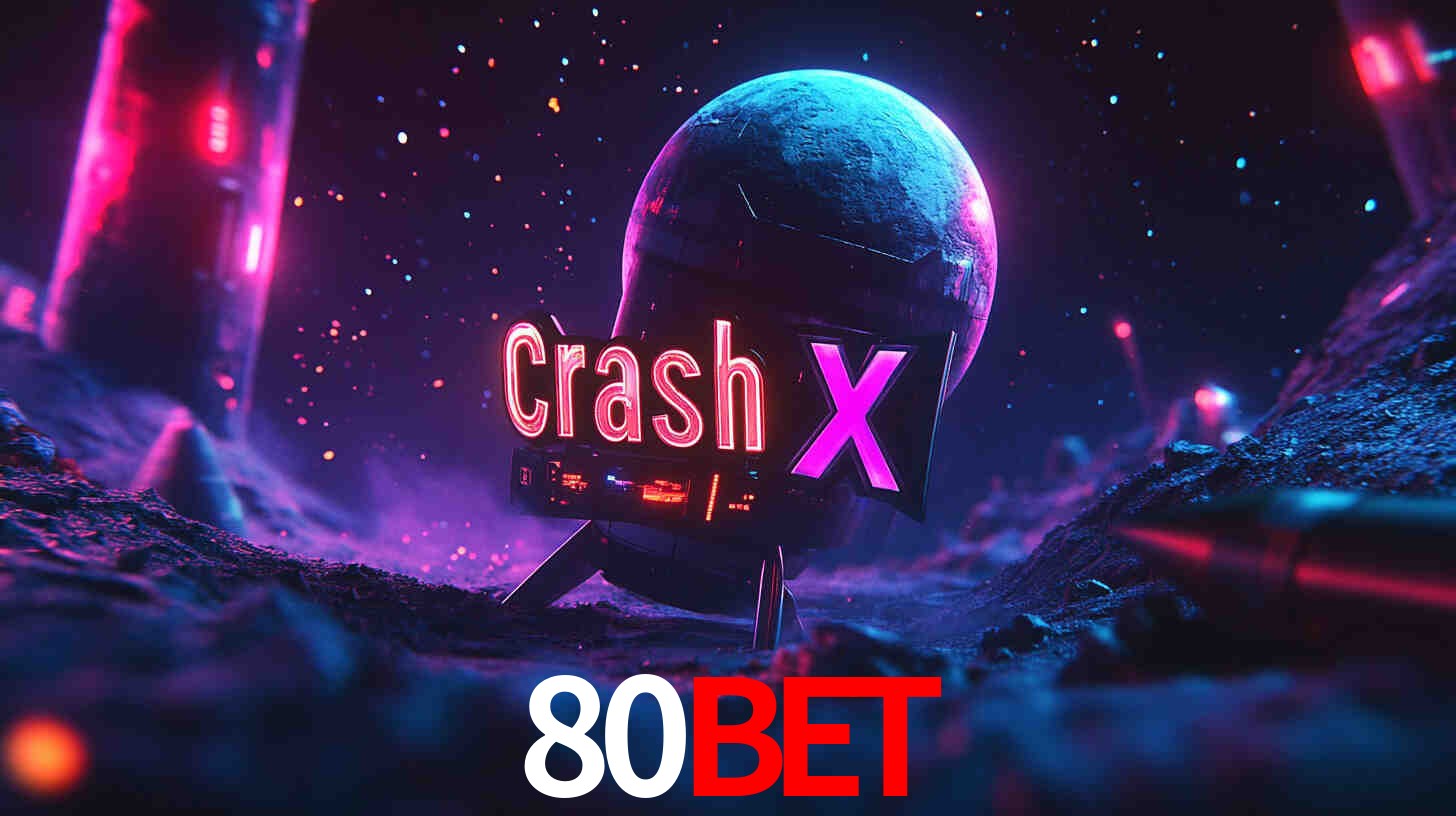 A Popularidade dos Caça-Níqueis no 80bet