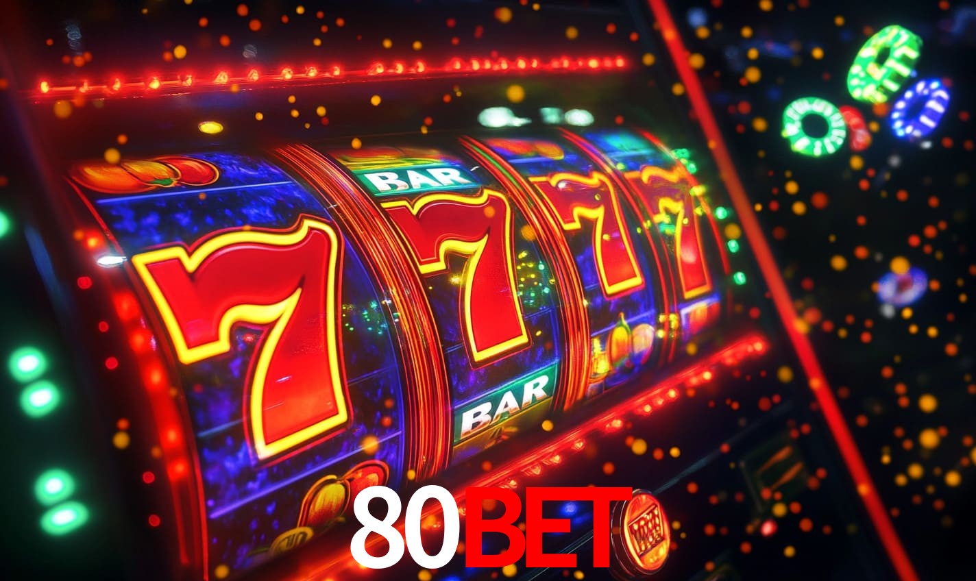 80bet apk