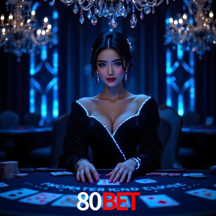80bet - Tempos de saque PIX verificados e estatísticas de pagamento