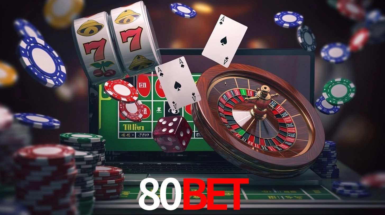 80bet,80bet.com