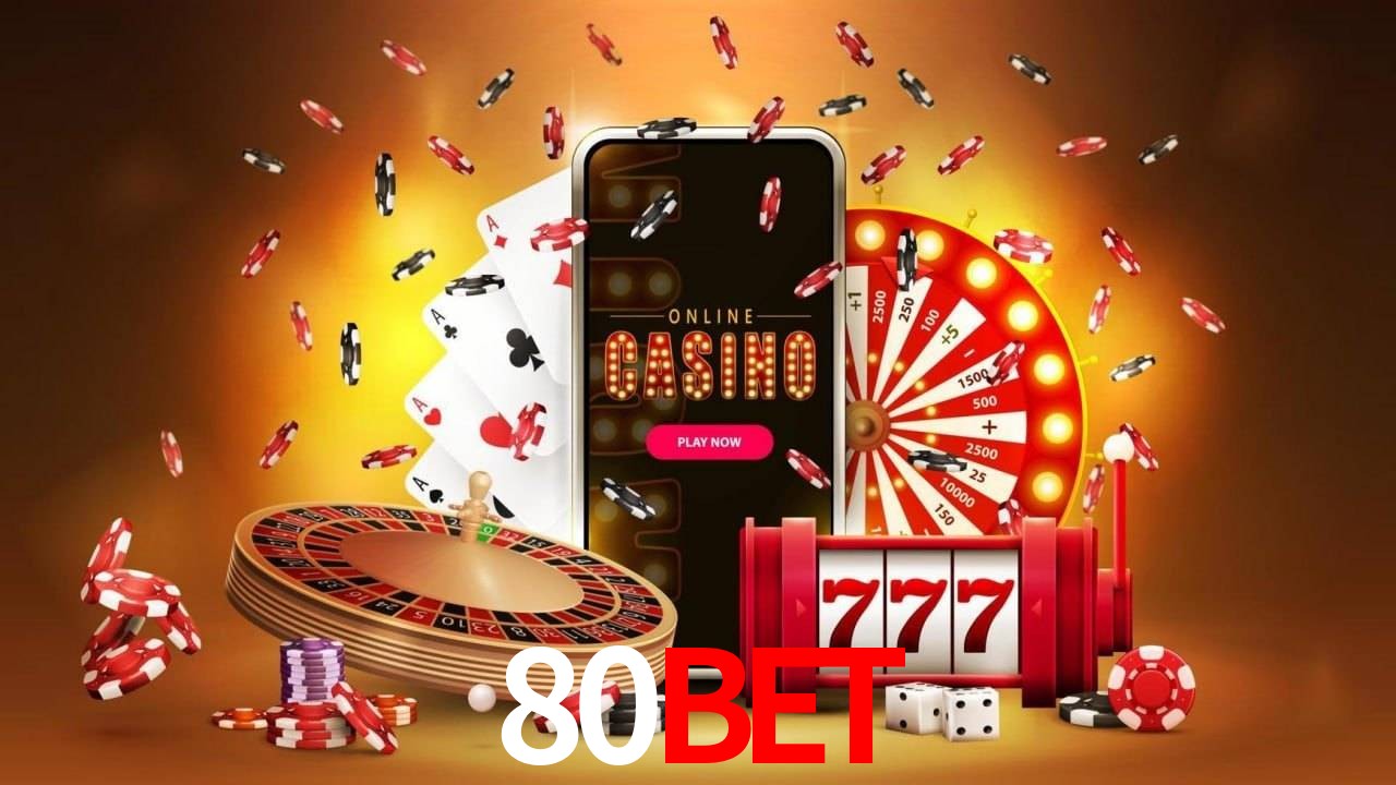 80bet - Tempos de saque PIX verificados e estatísticas de pagamento