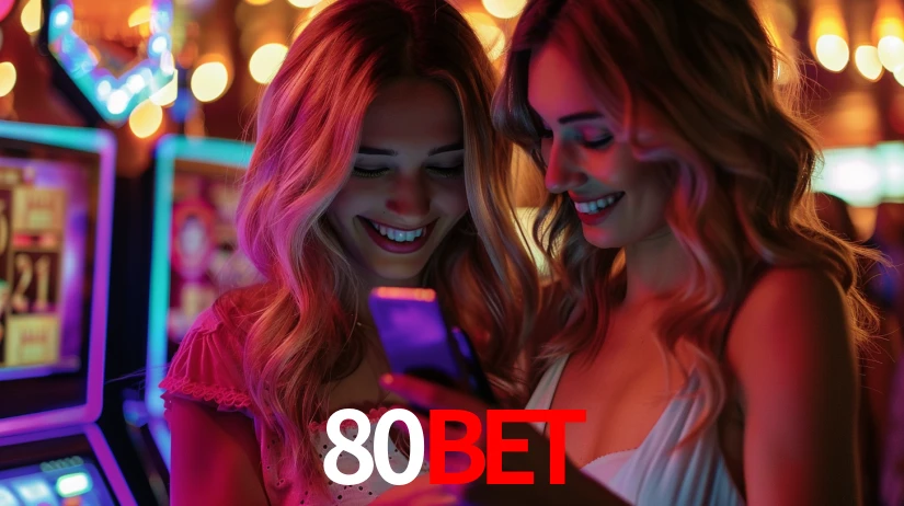 80bet - Aposta de Tensão - 80bet.com