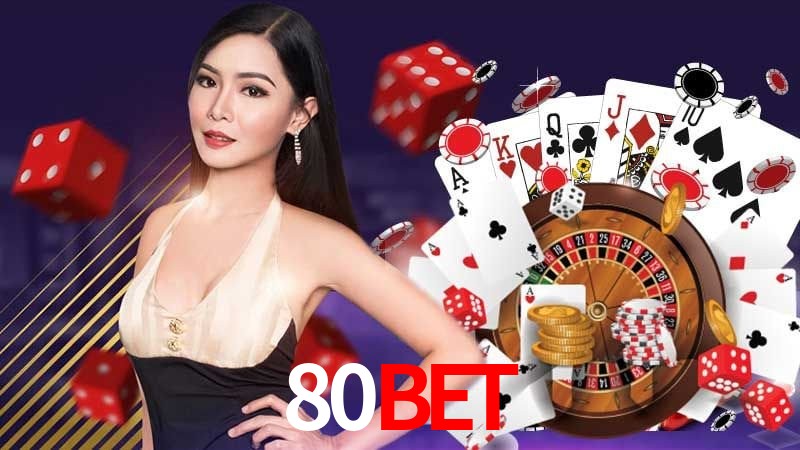 Jogo Spaceman 80bet