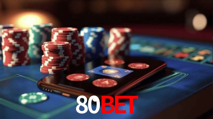 80bet - Tempos de saque PIX verificados e estatísticas de pagamento