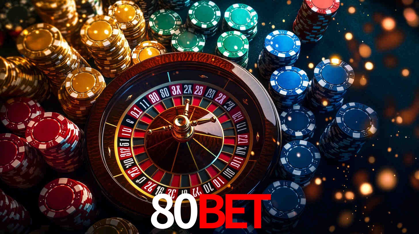 80bet apk