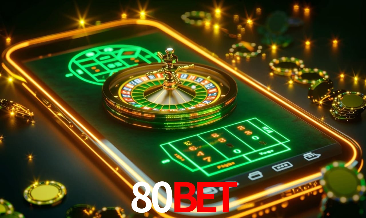 80bet