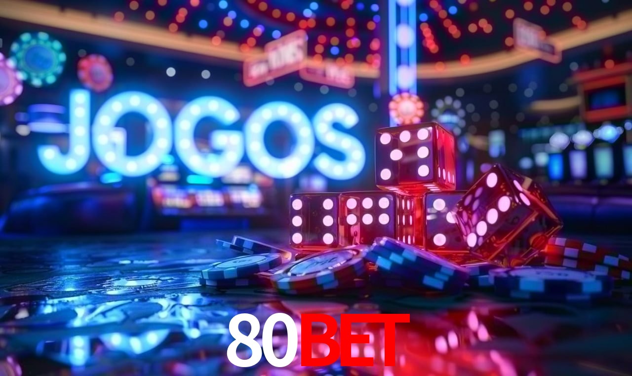 Estatísticas Crash Games 80bet