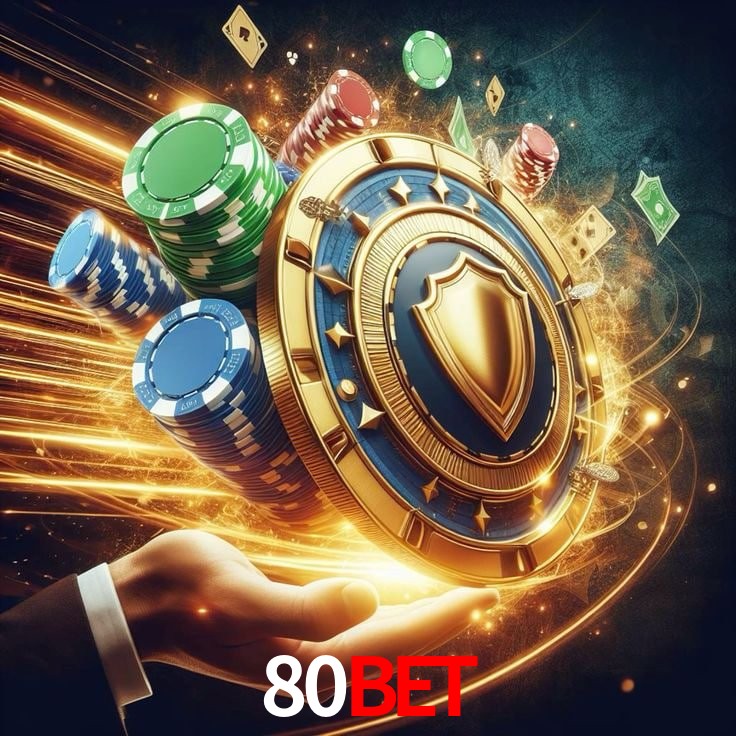 80bet