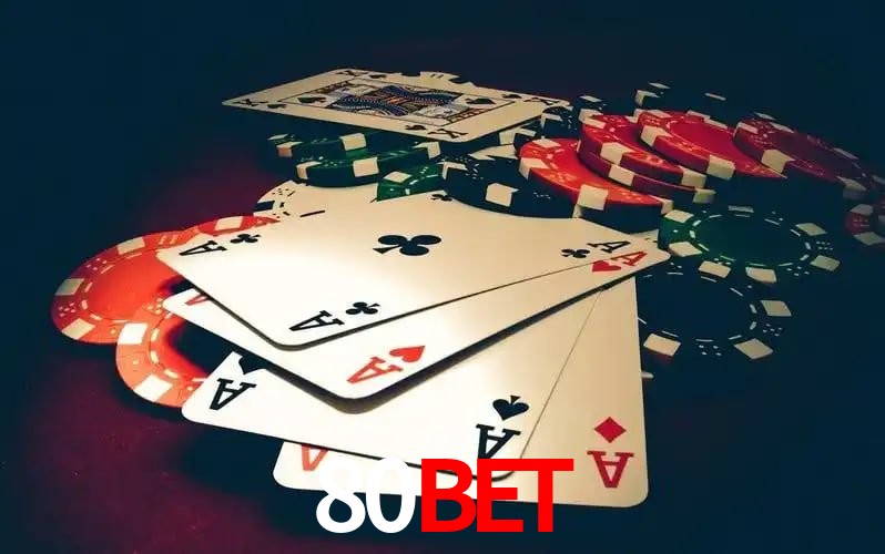 80bet