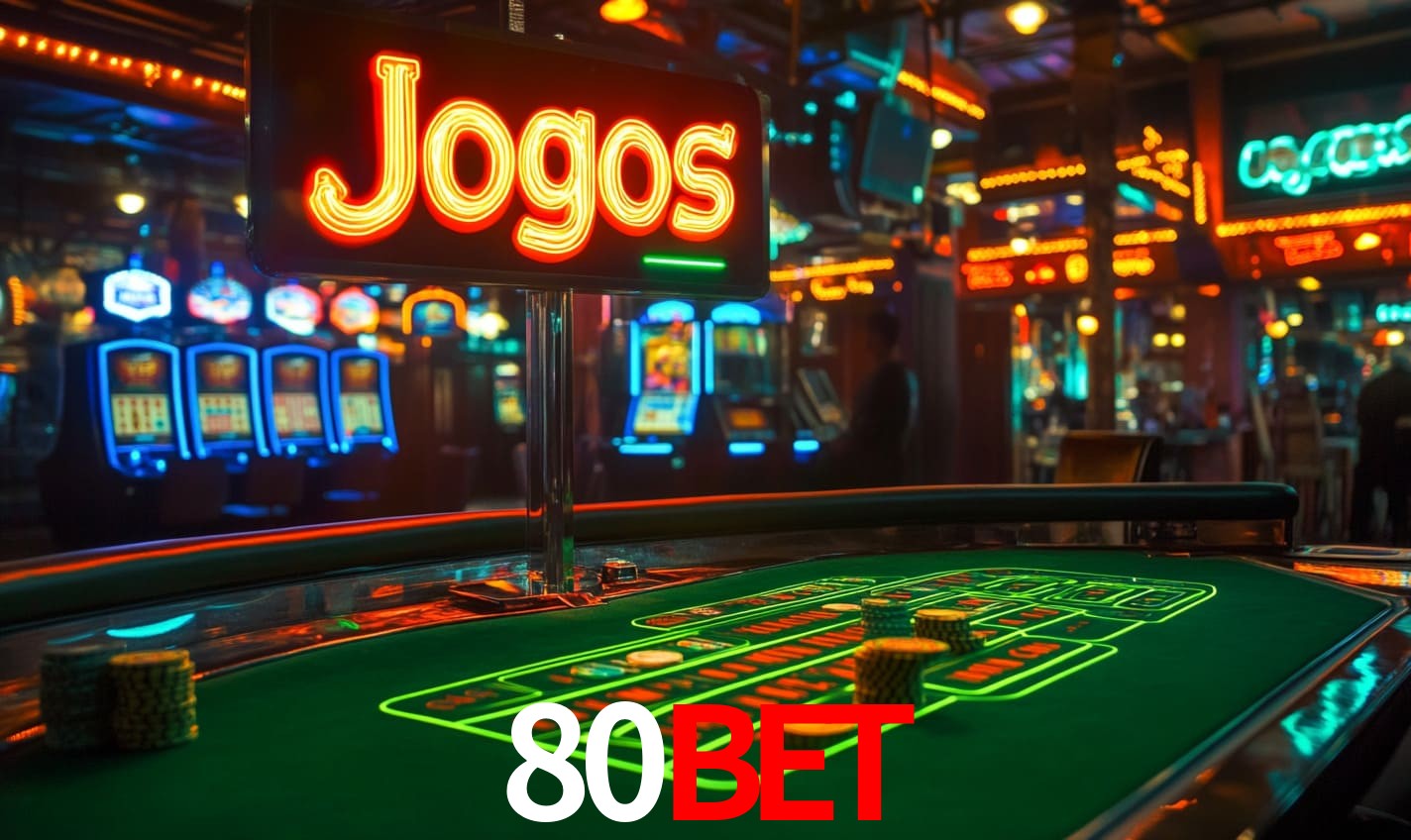 Requisitos do APK da 80bet para Android