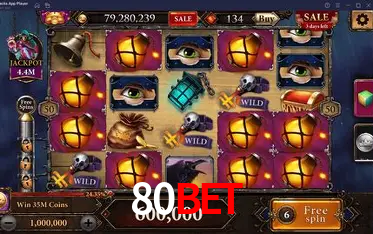 80bet