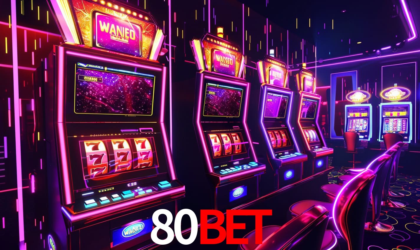 80bet