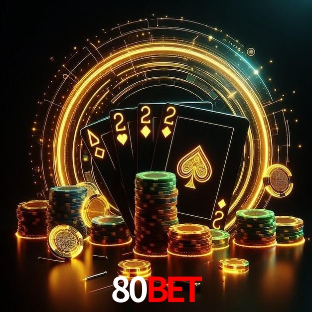Requisitos do APK da 80bet para Android