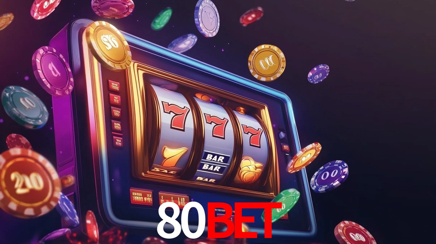Premium Interface 80bet