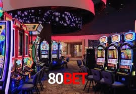 80bet