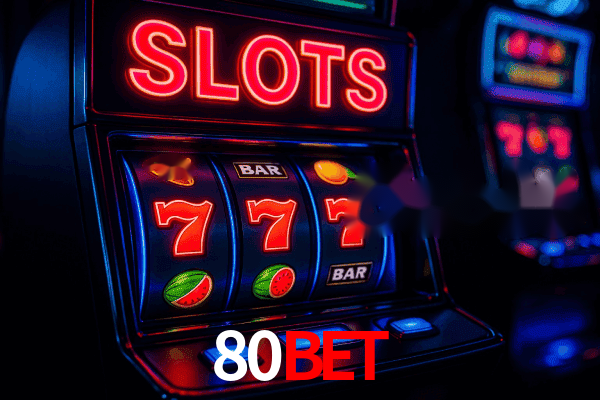 80bet