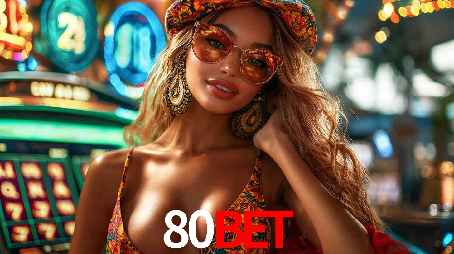 80bet,80bet.com