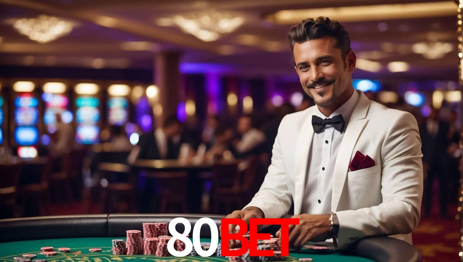 80bet