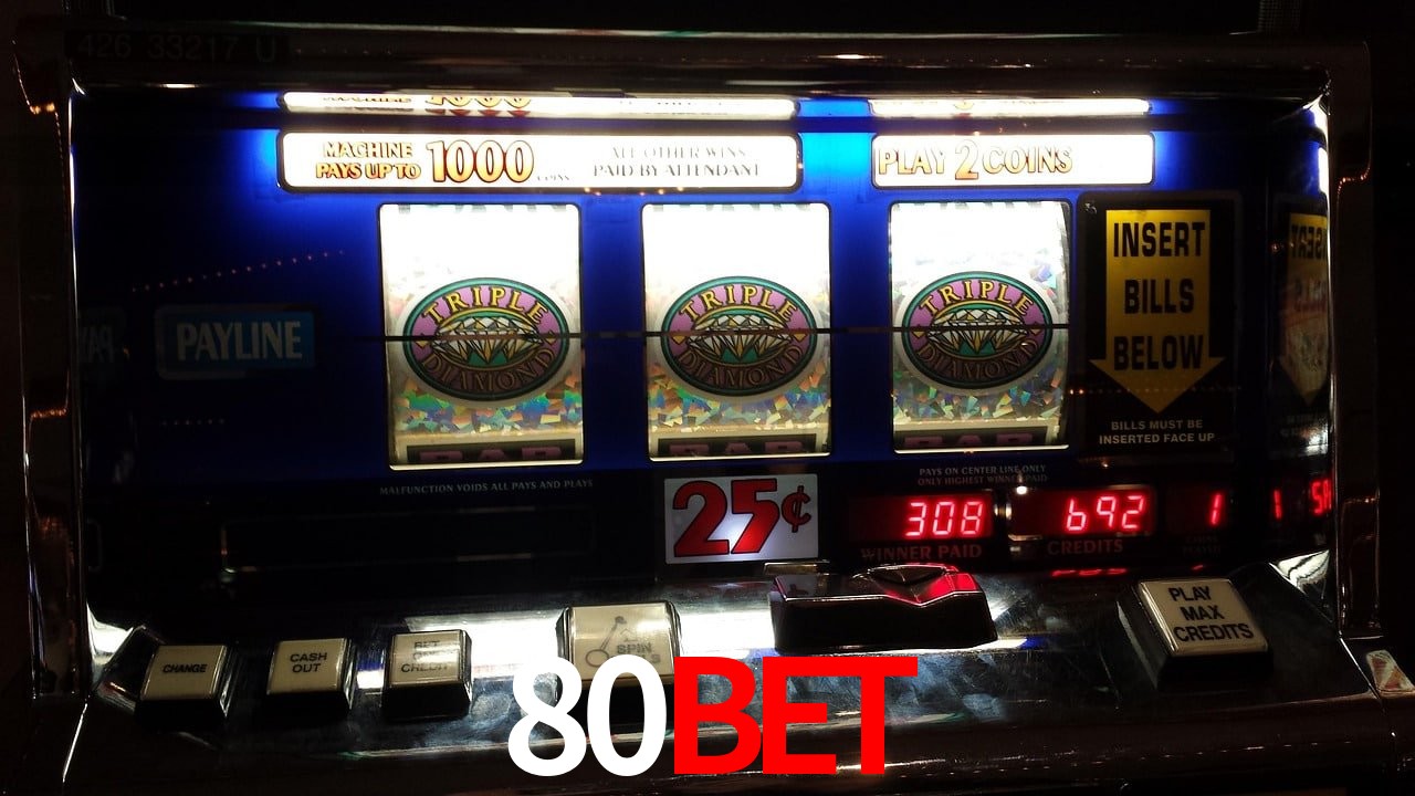 Spaceman Game 80bet