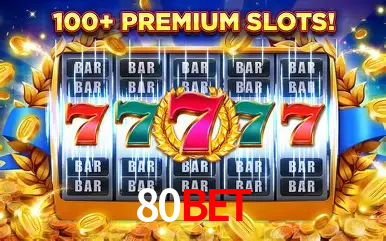Explorando a Categoria de Eventos em Apostas na 80bet