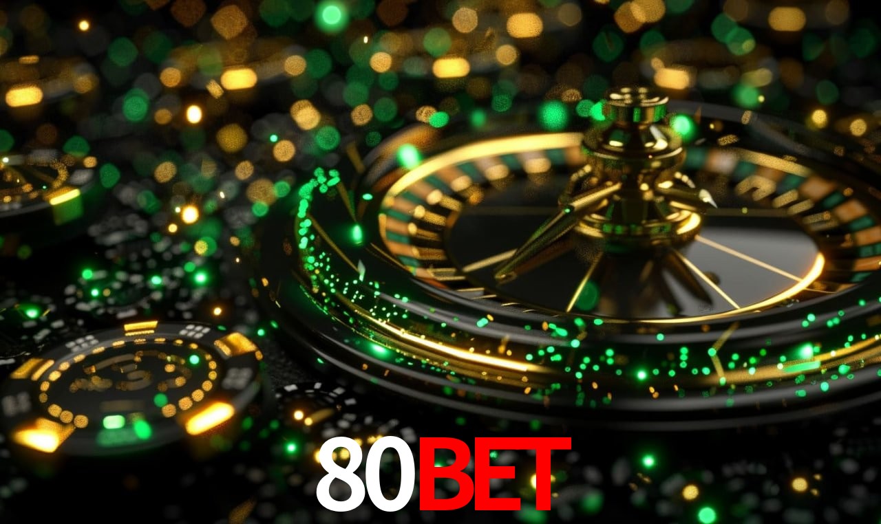 80bet