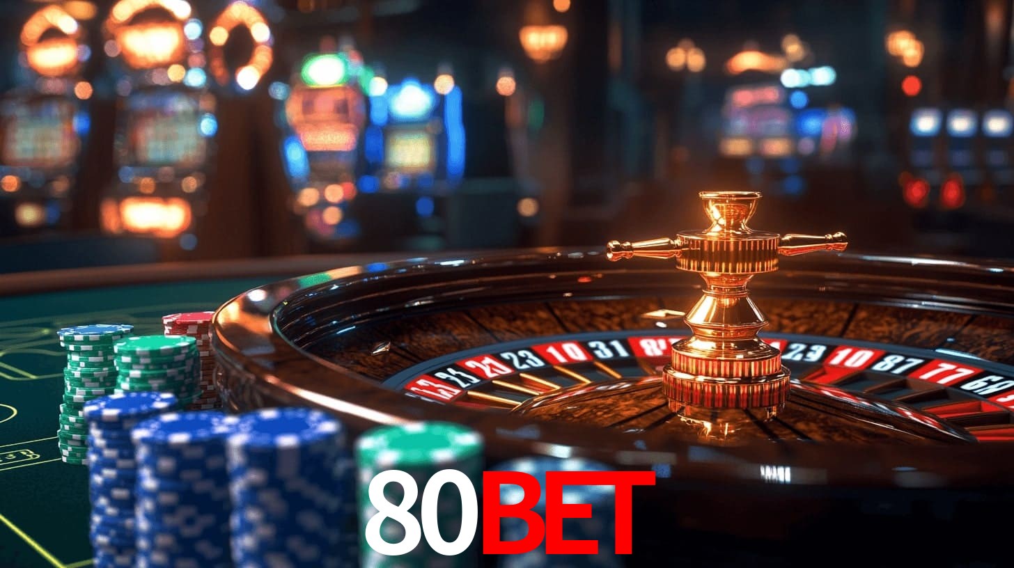 80bet: Jogue Crash e Experimente Alta Recompensa Instantânea