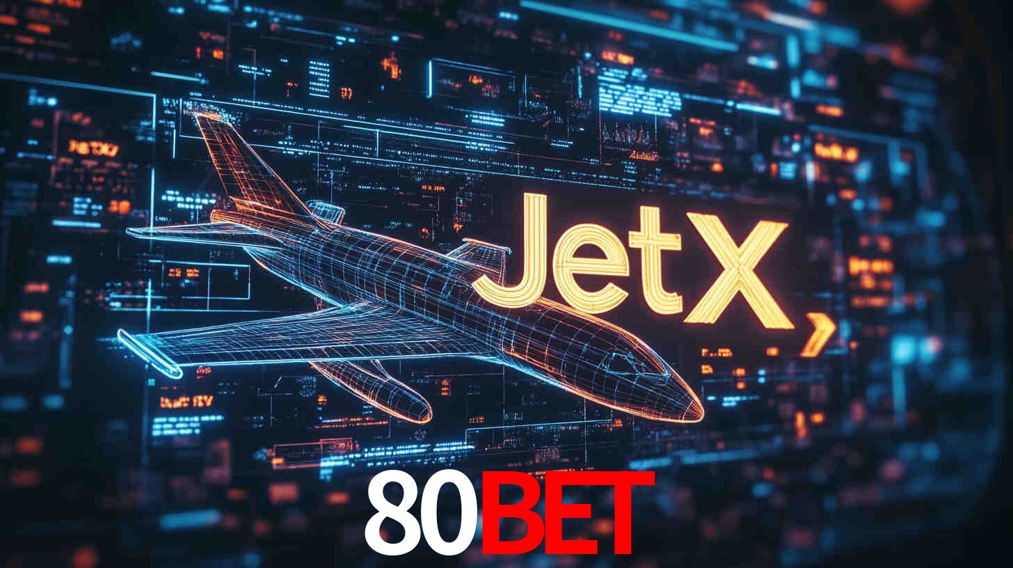 Descubra a Essência do 80bet: Nossa História e Compromissos