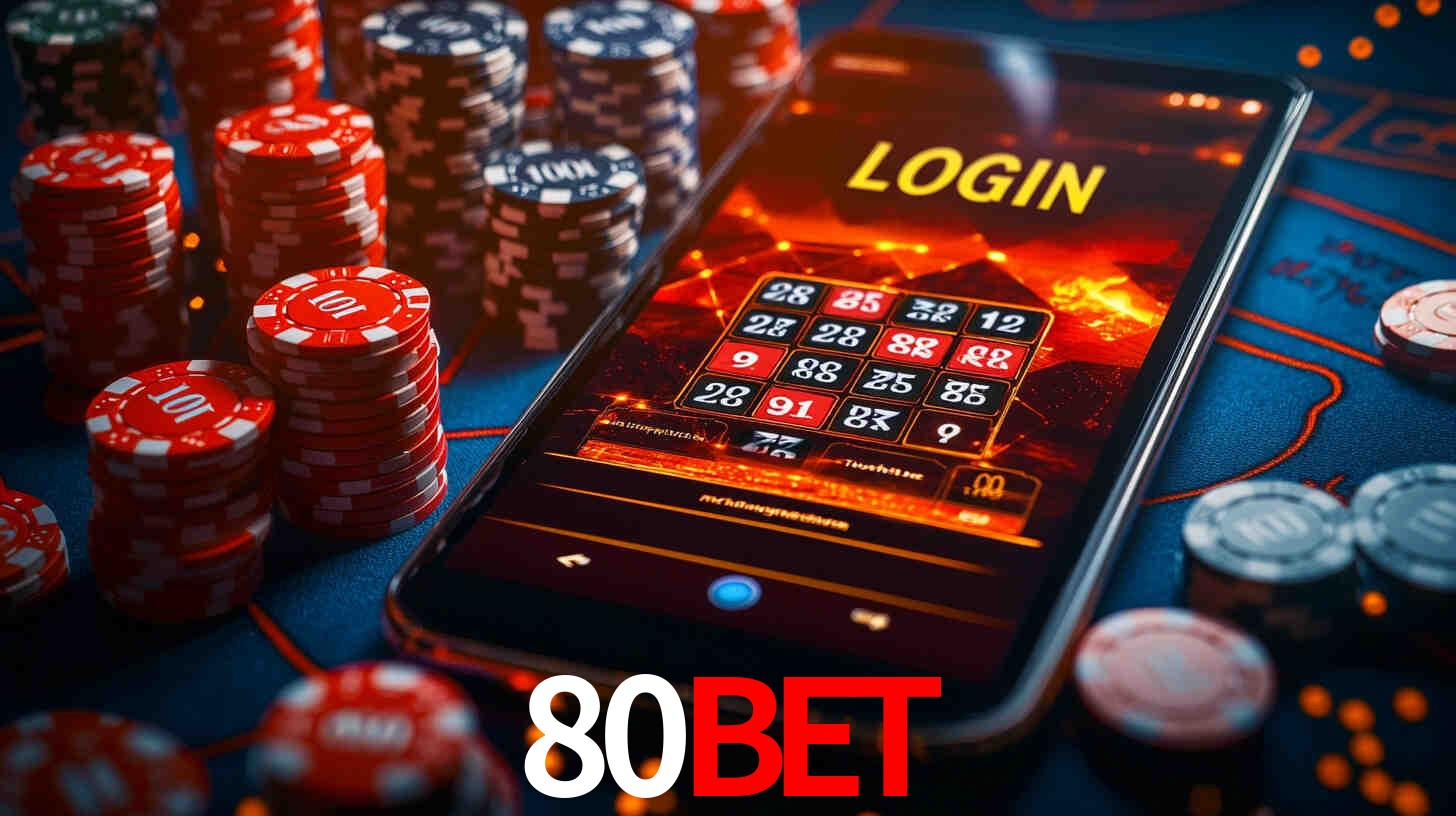 80bet.com