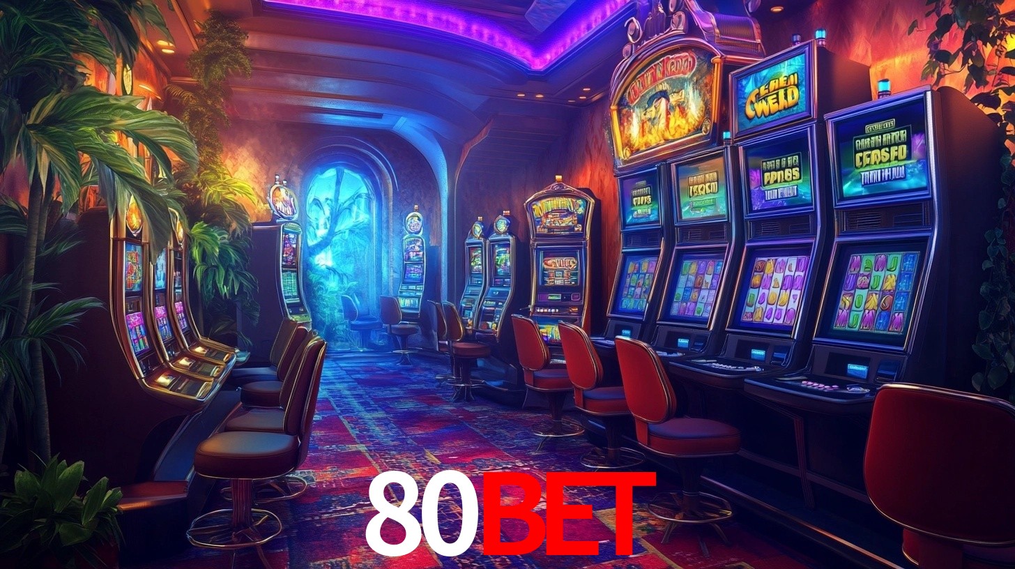 Instant EasyPaisa 80bet