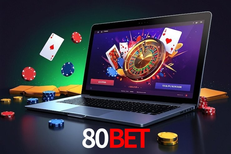 80bet Belo Horizonte - Payments