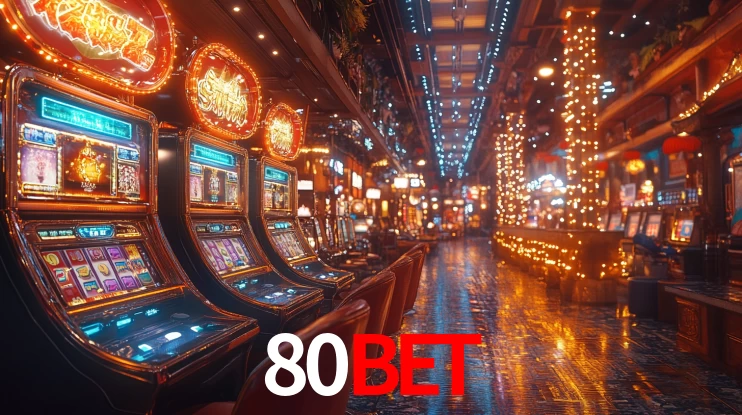 80bet,80bet.com