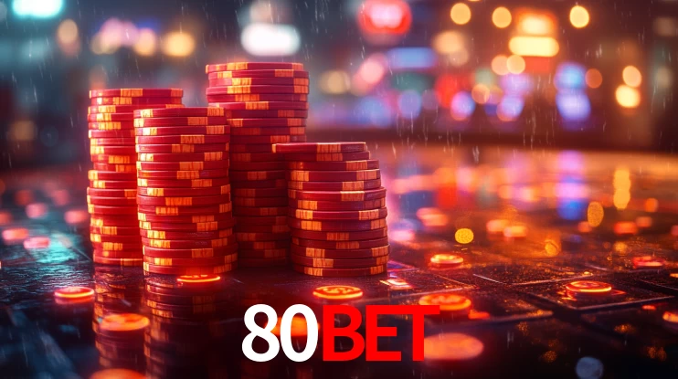 80bet game