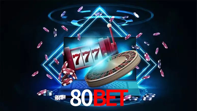 80bet Salvador - Statistics