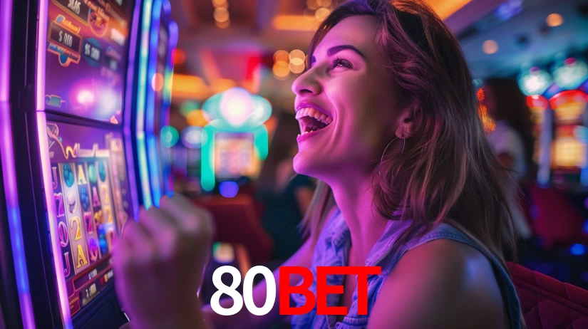 80bet,80bet.com