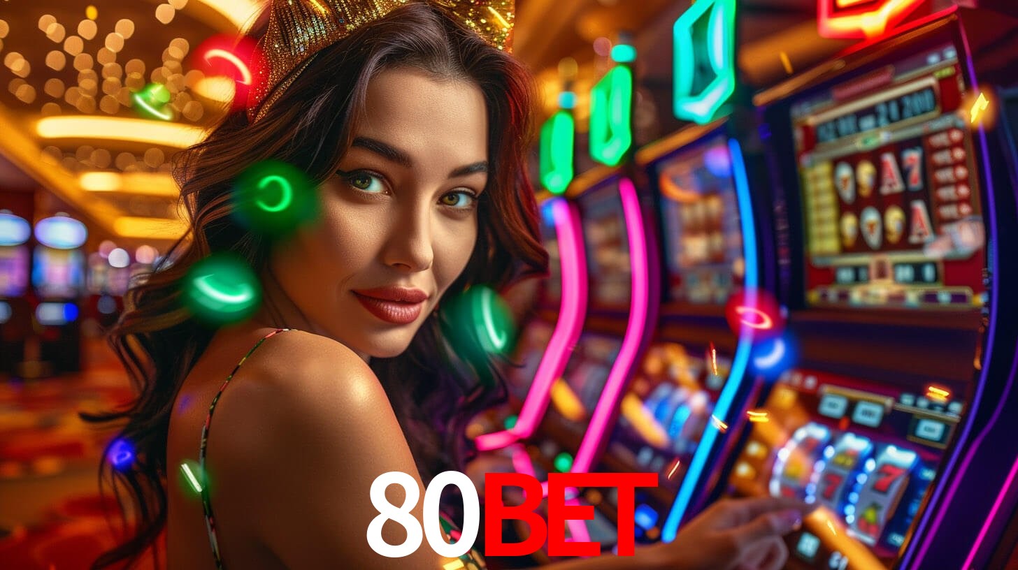 80bet,80bet.com