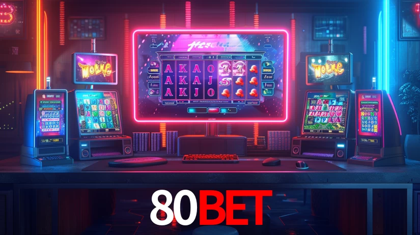 80bet,80bet.com