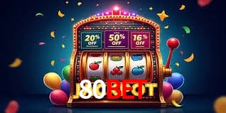 80bet - Support