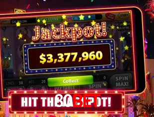 80bet Salvador - Studio Tour