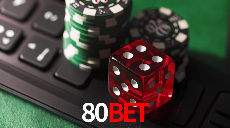 Flash Promotion 80bet