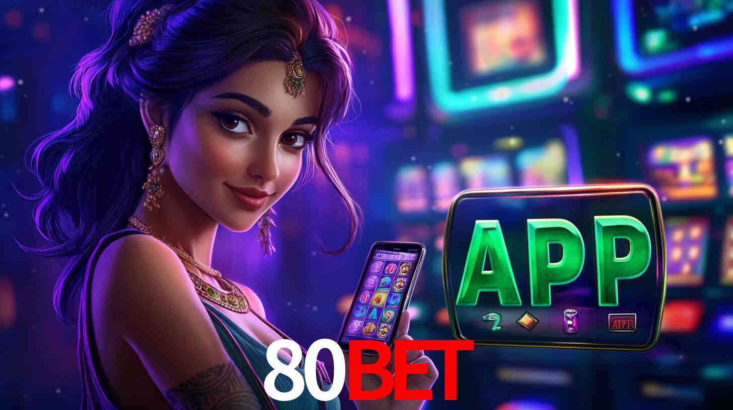 80bet: Jogue Crash e Experimente Alta Recompensa Instantânea